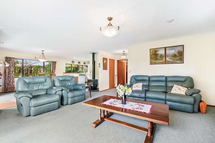 7 Carver Close Kerikeri_13