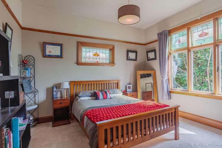 20 Grasmere Street Waimataitai_10