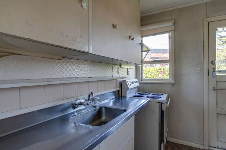 1/159 Evans Street Waimataitai_5