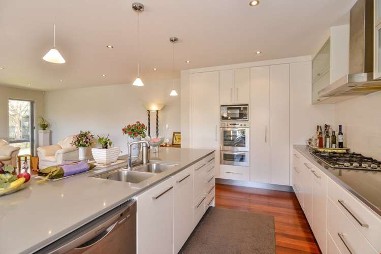 29 Newbury Place Schnapper Rock_11