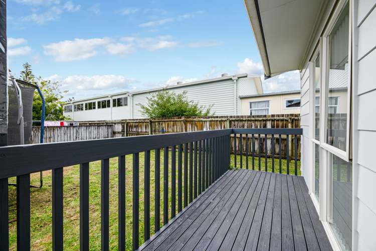 34f Ranui Station Road Ranui_16