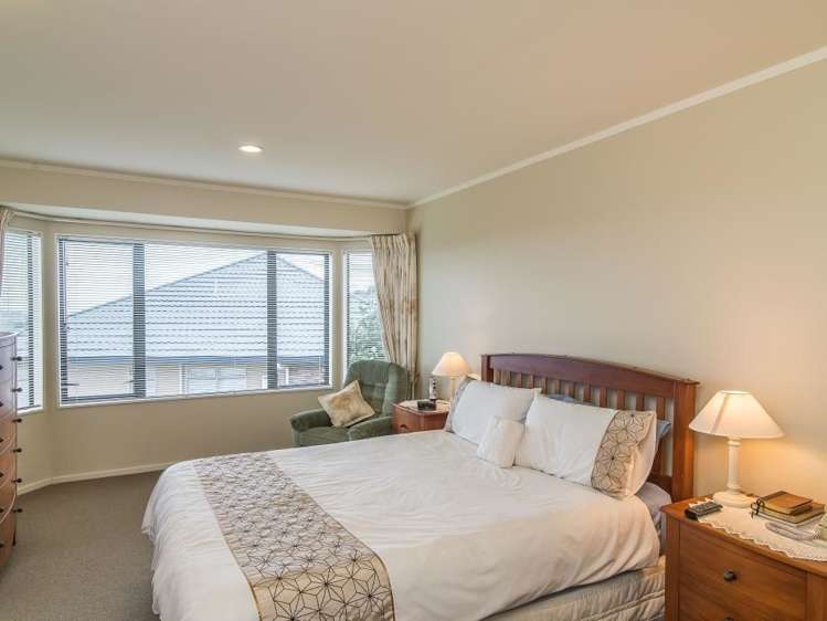 2 Matata Place Waikanae_10