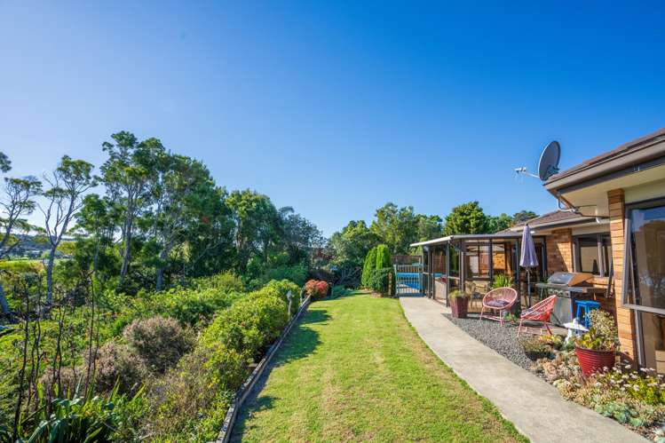 78 Kiteone Road Parua Bay_37