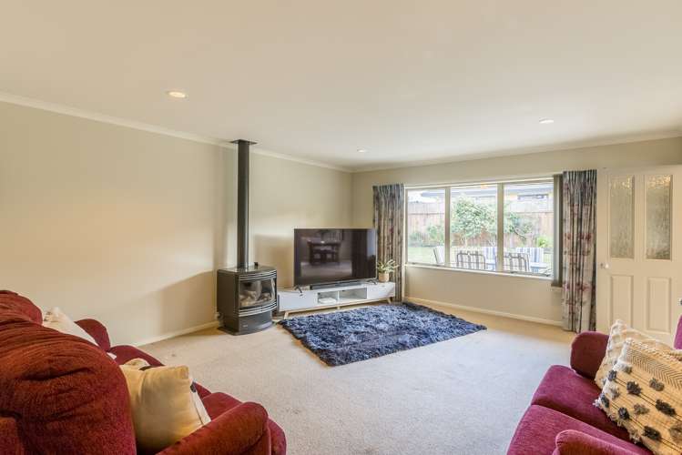 50 Campion Road Waikanae Beach_7