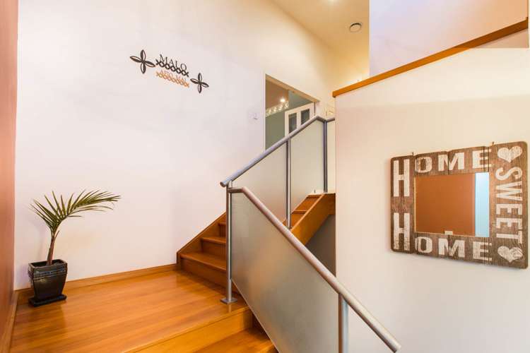 32 Byblos Place The Gardens_19