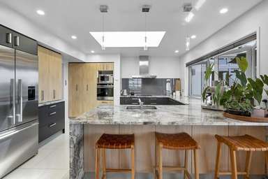 83 Clearview Road_4