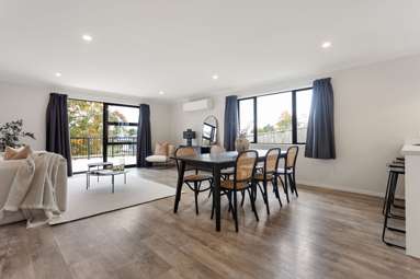 52B Rolleston Street_3