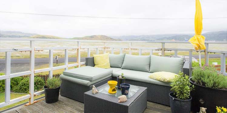 48 Tidewater Drive Lower Portobello_7