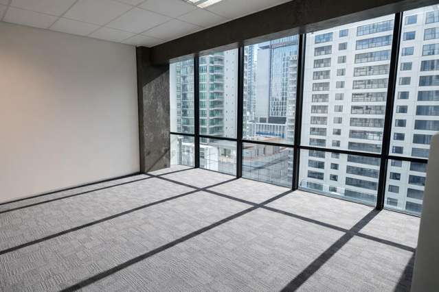 19 Victoria Street West Auckland Central_4