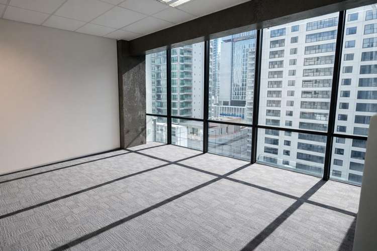 19 Victoria Street West Auckland Central_4