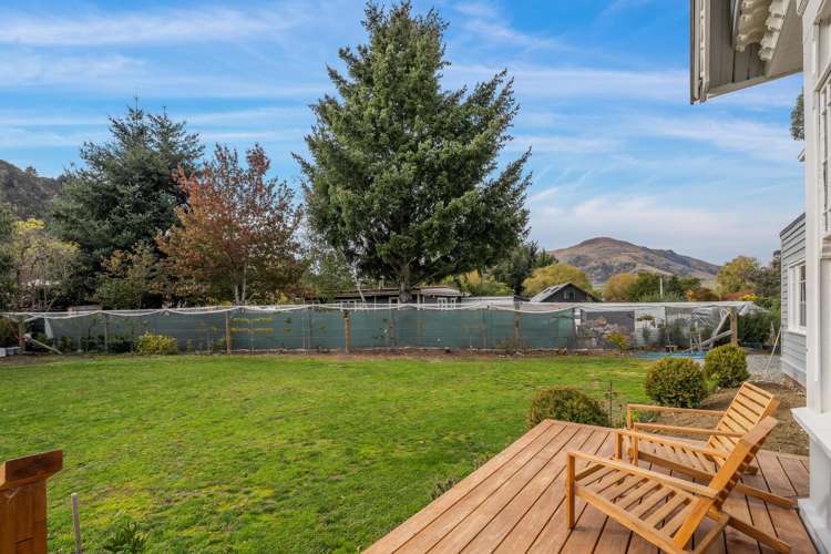 19 Hythe Street Lumsden Surrounds_6