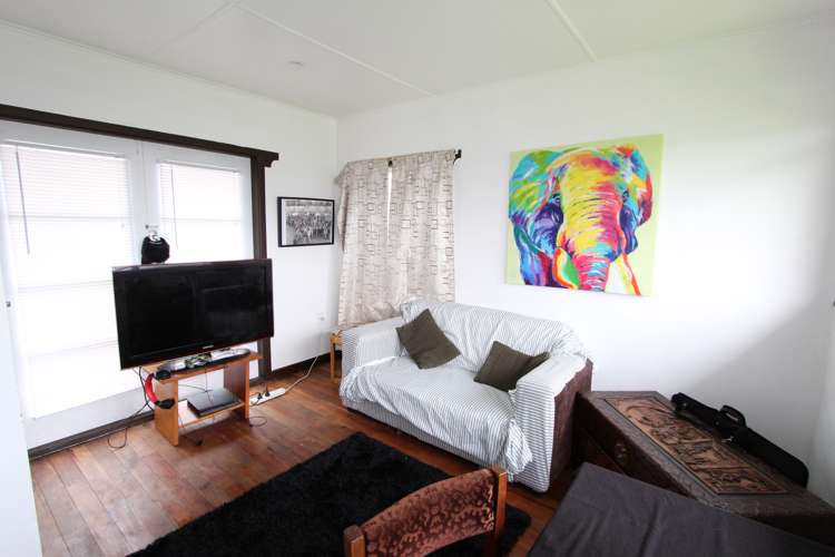 63 Manaia Street Tokoroa_12