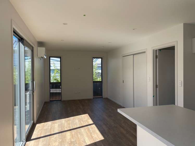 50B Reid Road South Dunedin_5