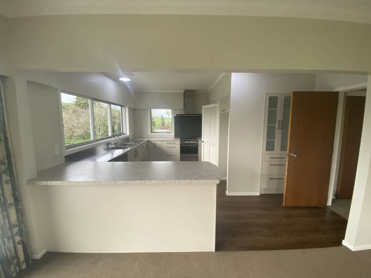 499A Tahuroa Road Morrinsville_6