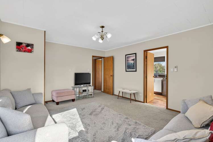 752 Settlement Road Hakaru_7