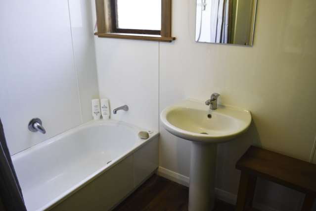 6 Nelvin Avenue Manunui_4