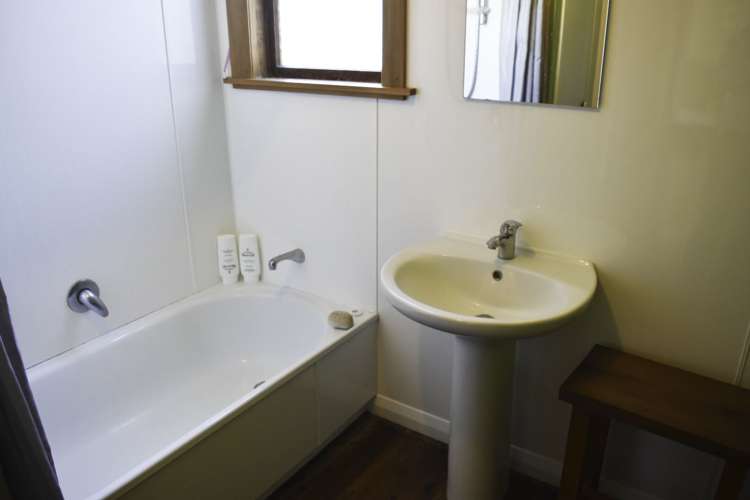 6 Nelvin Avenue Manunui_4