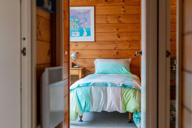 5 Chelmsford Court Pauanui_16