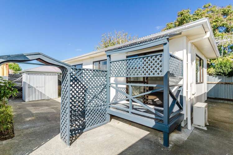 39 York Avenue Tamatea_13