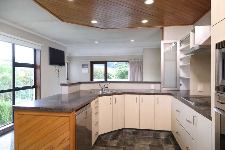 21 Yare Lane Balclutha_1