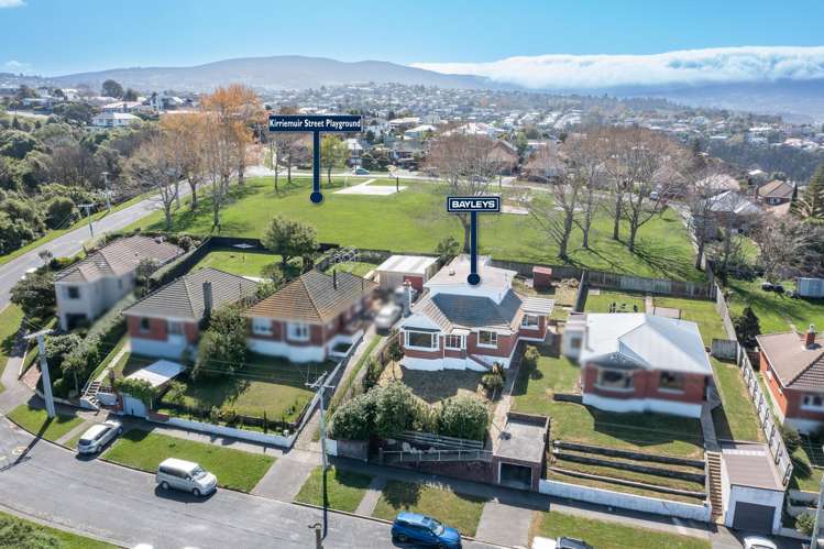 134 Forfar Street Clyde Hill_25