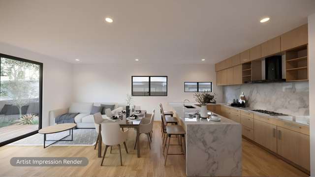 5/116 Muir Avenue Mangere Bridge_4