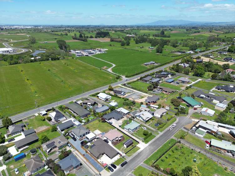 21a Birdwood Road Horotiu_5