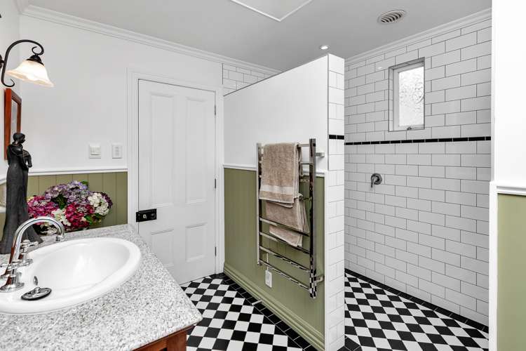 419 Kamo Road Kamo_7