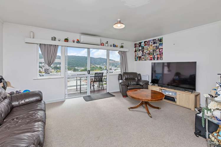 1,2,3/40 Anzac Road Morningside_24