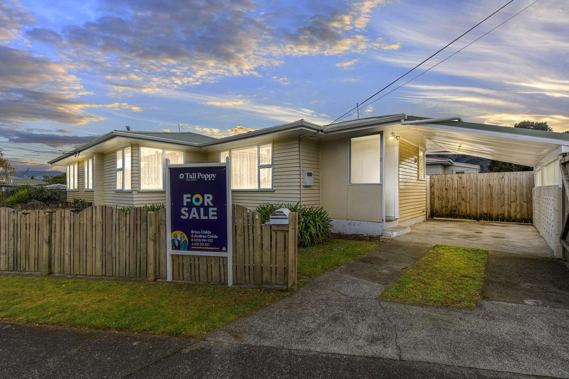 7 Benge Crescent Clouston Park_0