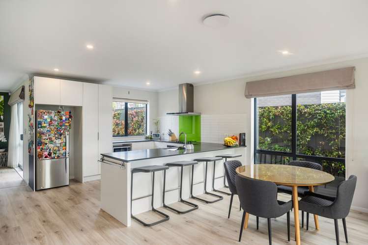 33 Manutewhau Road Massey_9