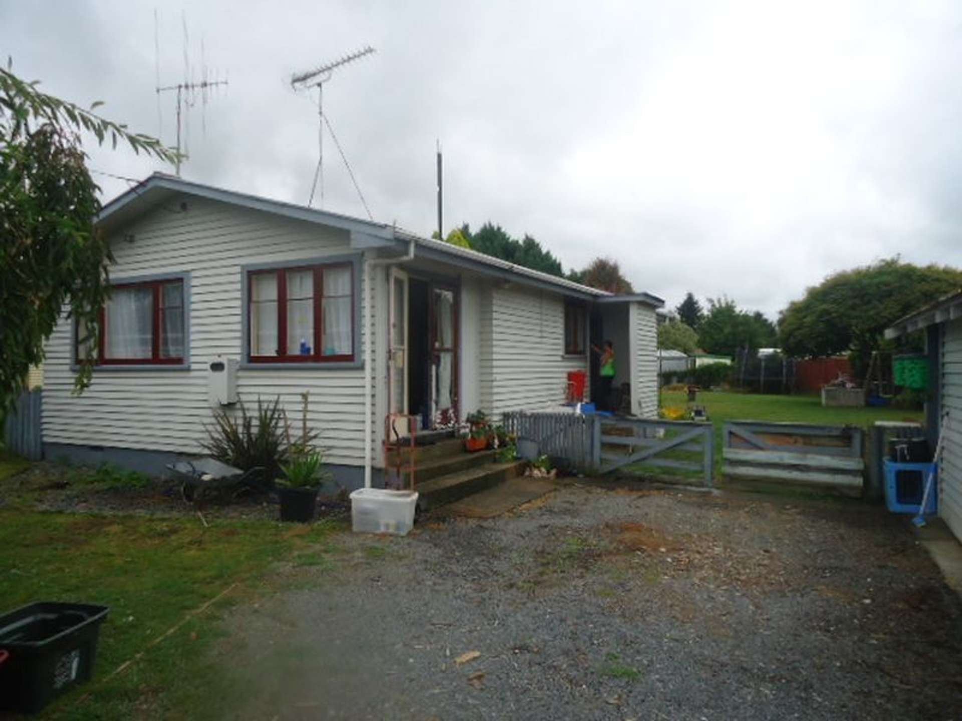 3 Tee Street Putaruru_0