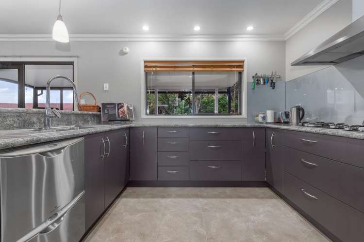 10b York Street Levin_11