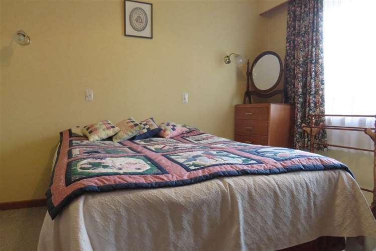 22 Maling Street Geraldine_12