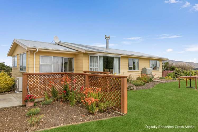 319 Collins Road Gore Surrounds_3