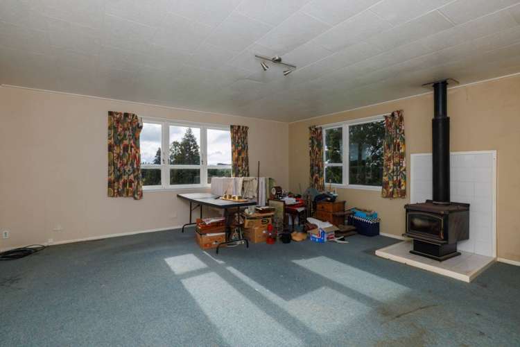 837 Puketotara Road Okaihau_6