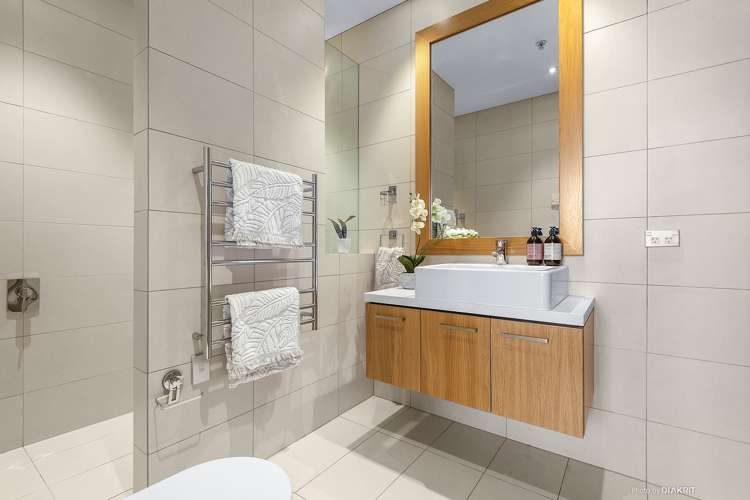 406/22 Herd Street Te Aro_9