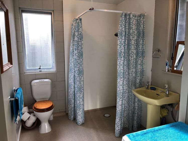 46 Swindon Street Ophir_12