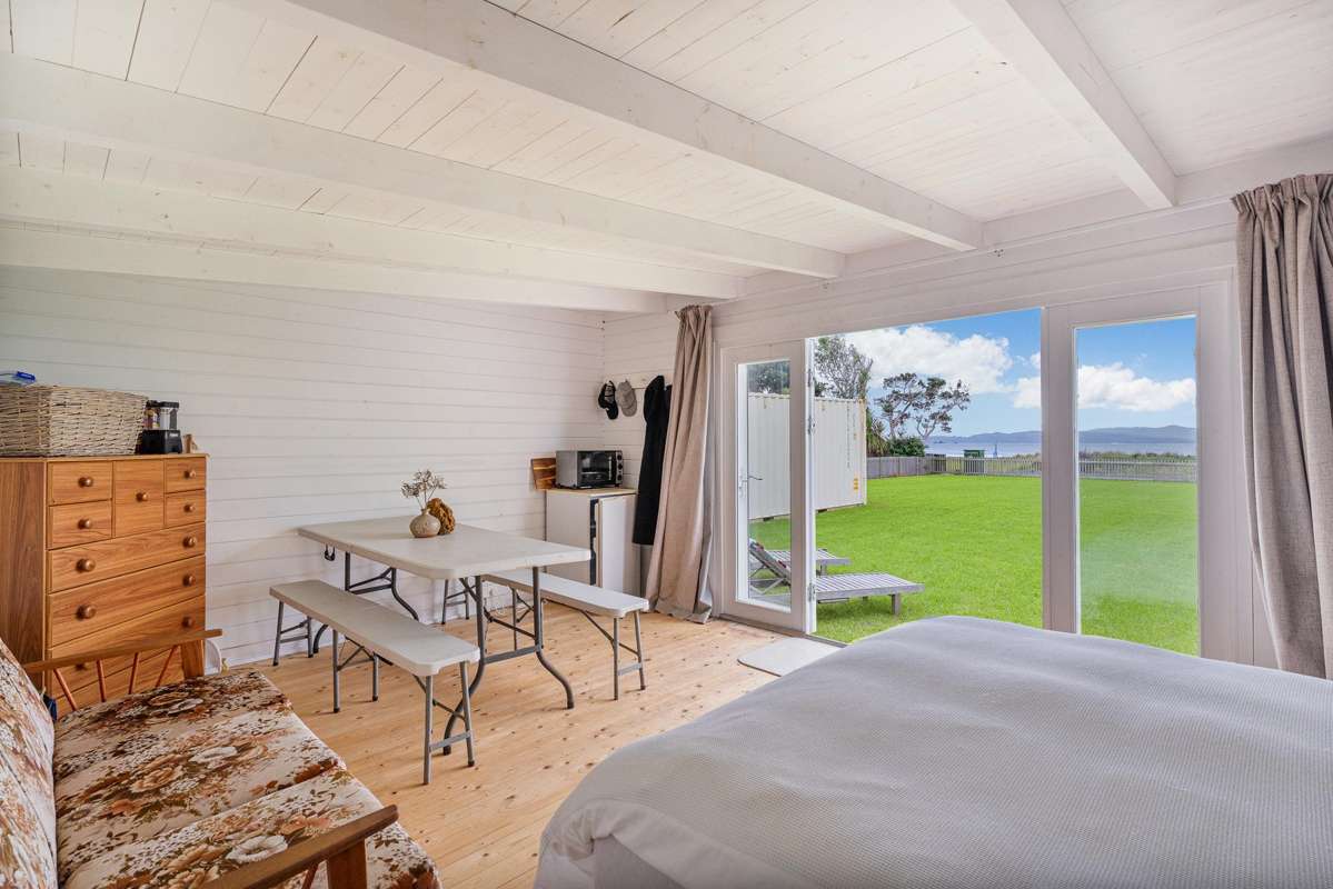 2 Matapaua Bay Road_5