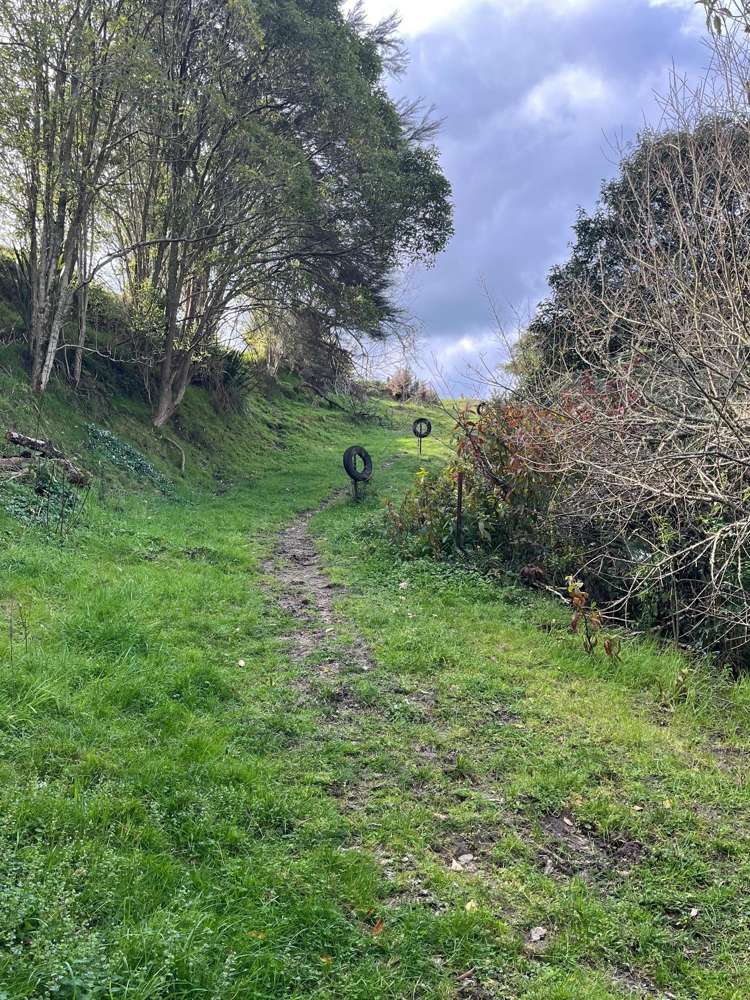 93A Woodside Road Matangi_18