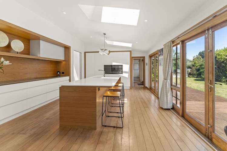 26 Toru Street Mapua_19