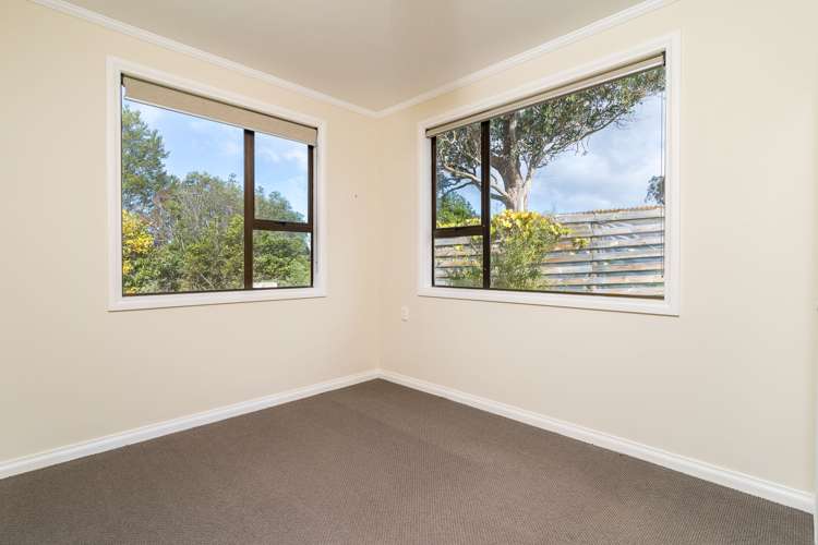 17 Dunedin-Waitati Road Dalmore_15