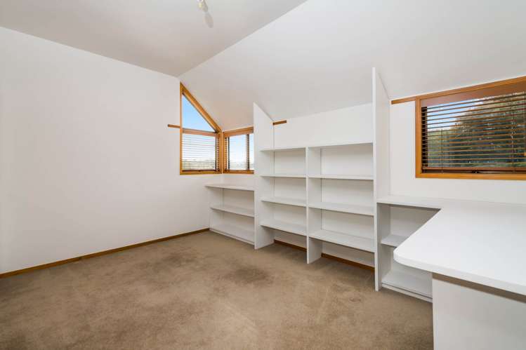 79a Park Rise Campbells Bay_12