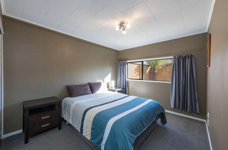 28c Tudor Street Motueka_6