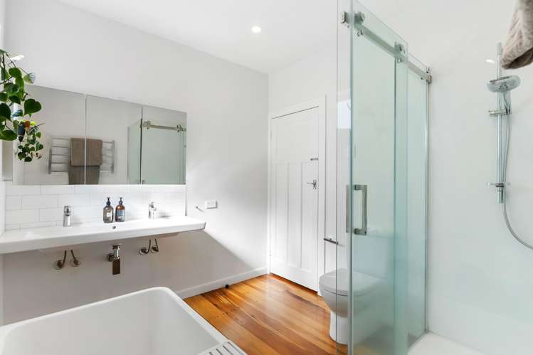 28 Arthur Street Onehunga_23