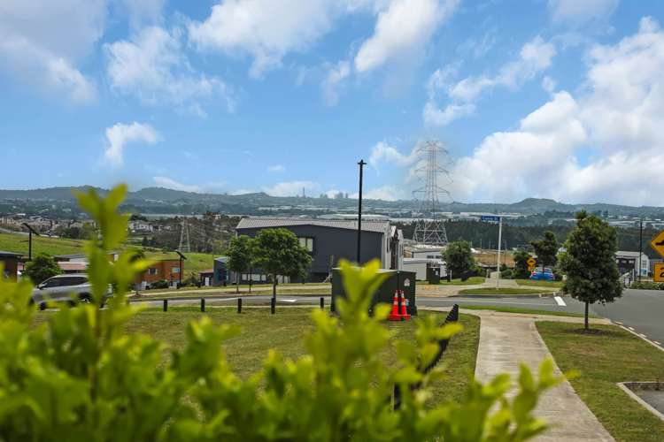 170 Long George Drive Flat Bush_22