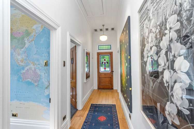 25 Kowhai Street Mount Eden_1