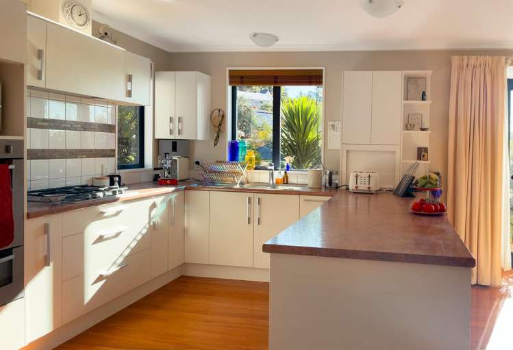 9 Flinders Road Heathcote Valley_7