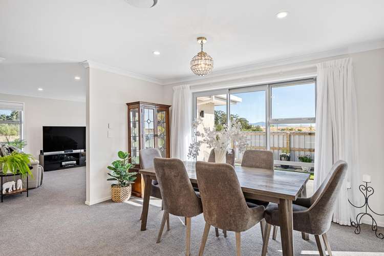 73 Turnbull Drive Witherlea_7