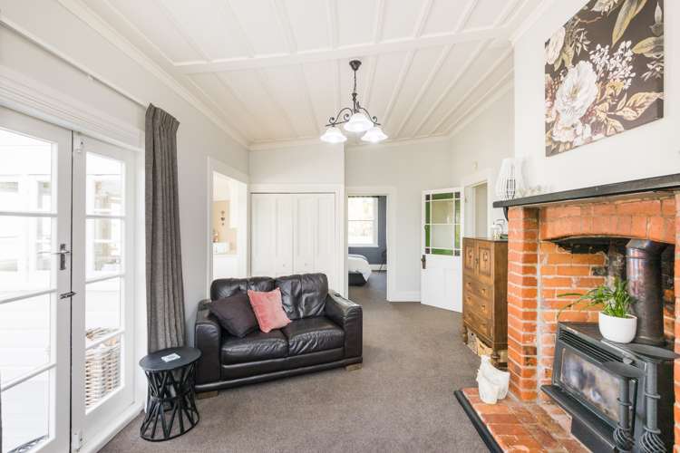 981 Kairanga Bunnythorpe Road Kairanga_15